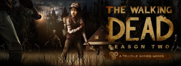 The-Walking-Dead-Season-2-630x232